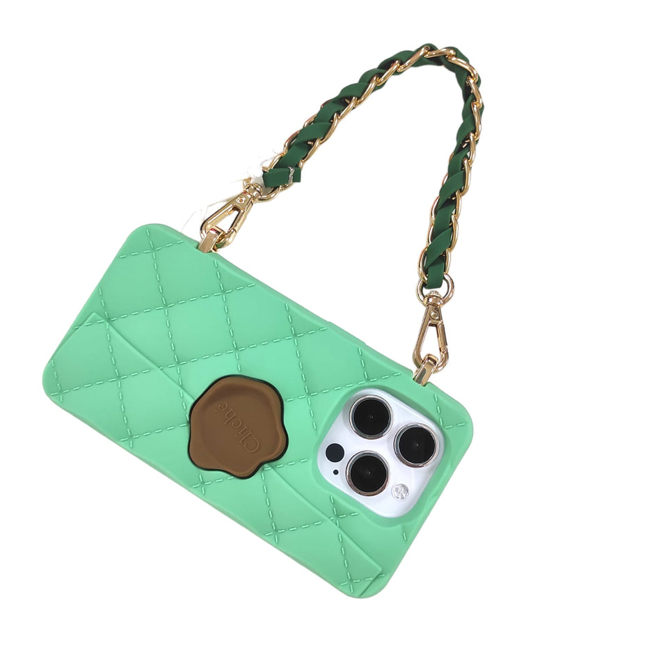 Candies Official: iPhone Cases, Fashion & Lifestyle Accessories