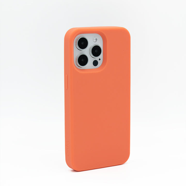 Candies | Fun Silicone Phone Cases and Accessories!